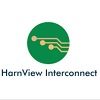 harnview micro